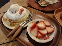 -春风十里咖啡馆