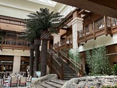 -太湖饭店·寄畅轩中餐厅