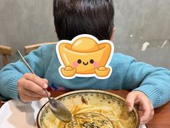 -菊儿人家·北京胡同菜(南锣鼓巷店)