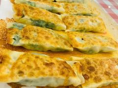 -孟记粥铺·家常菜·烧烤·粥(亚运村店)