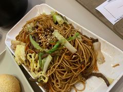 -蔡澜点心·粤菜(西单大悦城店)