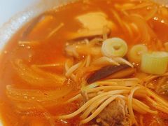 -Wagas沃歌斯(汇智店)