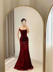 -Color卡诺婚纱礼服馆(南京严选店)