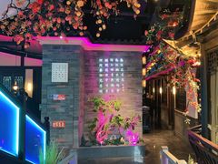 -東大方(武康千秋广场店)