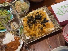 -你又瘦了小酒馆(奥体店)