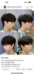 -FASHION PALACE hair+