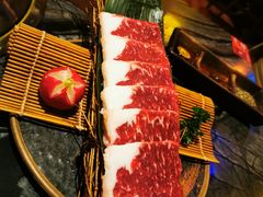 -井上和牛烤肉(大润发店)
