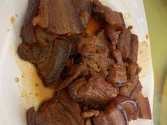 五邑花肉王-东兴黄鳝饭店(江洲店)
