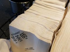 -萃茶师(琅西店)