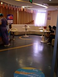 点击看大图 -深圳美莱医疗美容医院