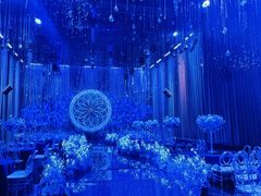 -同庆楼(花园店)