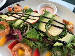 -EATALIA意塔利意式餐厅(鼓楼店)