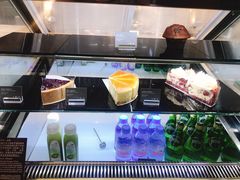-哈根达斯(美罗城店)