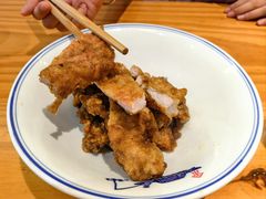 -天天鲜面馆(衡山路店)
