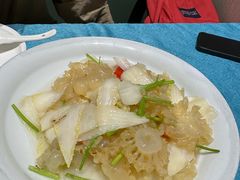 -北塘海鲜·天津菜(大光明桥旗舰店)