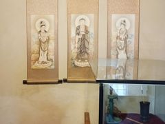 -信阳博物馆