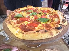 -Alimentari Grande(东湖路店)