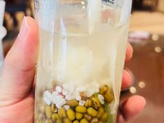 -熙盛源(永乐路店)