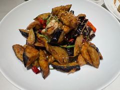 -梅飞酒家(桑园路店)