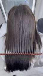 -辛格·潮沙龙