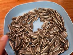 -大圣烧烤(马池中路店)