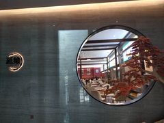 -延年酒店-延飨餐厅(延年文苑店)