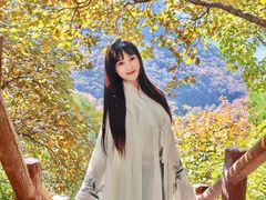 -石门坊
