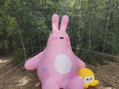 -盘门景区