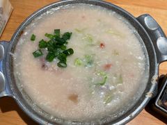 -流花苑精致潮粤菜(越秀店)