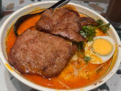 -华嫂冰室(湾仔店)