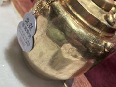 小吊梨汤-小吊梨汤·北京菜·烤鸭(双井乐成中心店)