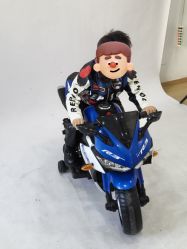 -美年亲子儿童摄影(合肥市滨湖新区金泉小区店)