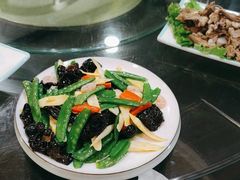 -王府酒店(兴华南街铁西百货店)