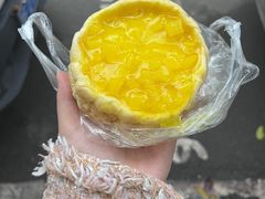 -美嘉华面包西饼店(红胜坊店)