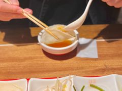 -丝恋丝娃娃(金阳国贸店)