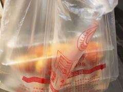 -周记传统糕点PASTRY(蜀汉路店)