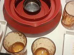 -蟹宗蟹(润达国际五楼店)