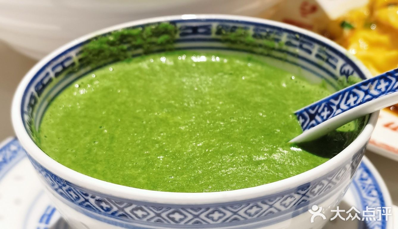 平价港式茶餐厅，一秒带你穿越到香港吃美食