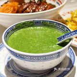 平价港式茶餐厅，一秒带你穿越到香港吃美食