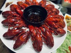 -日食记精菜馆(建邺万达店)