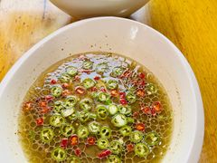 -古真记钵钵鸡(总店)
