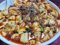 -老丘丘(较场口店)