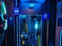 -IN·SHOW 迎秀KTV(达镖广场店)