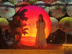 -一品烧农庄·佛山本地特色菜