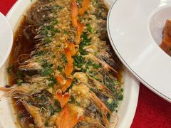 -嘉兴华美达酒店(秦逸路店)