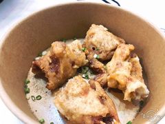 -京门活鱼馆·鱼火锅(百子湾（原红庙）店)