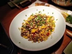 -鳗鱼家·深夜食堂(军博店)