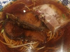 -德兴馆(山西南路店)