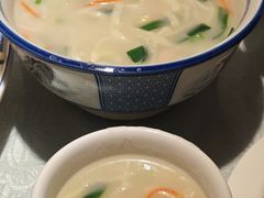 -老雒阳面馆·水席(高新区店)