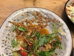 -雷门拉面·现熬骨汤(凯德来福士店)